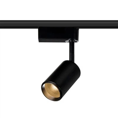Led-ratavalo 20w