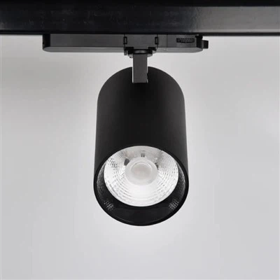 LED Track Light 7W