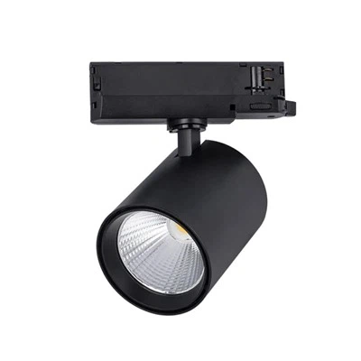 Led-radan valaistuslamput