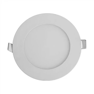 Upotettavat led-valaisimet