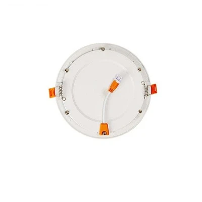 Pienet led-valot