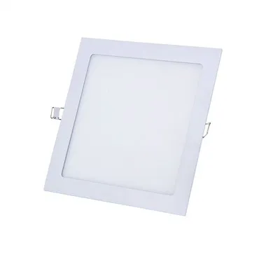 Smd Led-paneelin alavalo