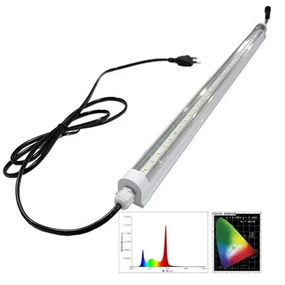 Spectrum led-valo