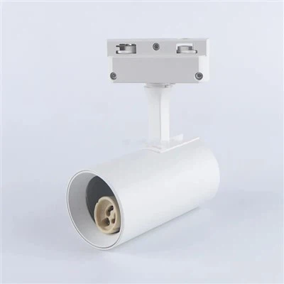 Radan valaistuksen riipukset