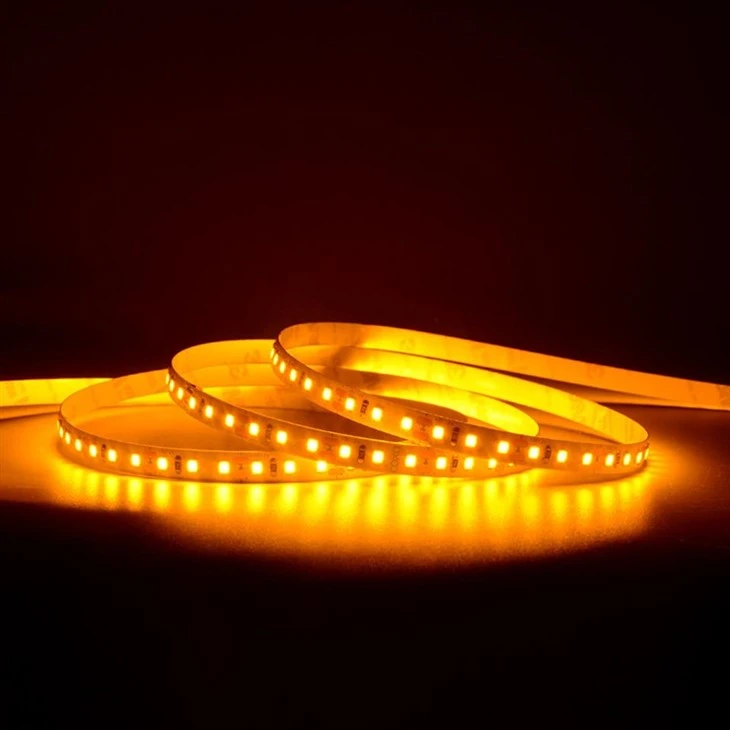 12V Super Bright LED Strip Lights