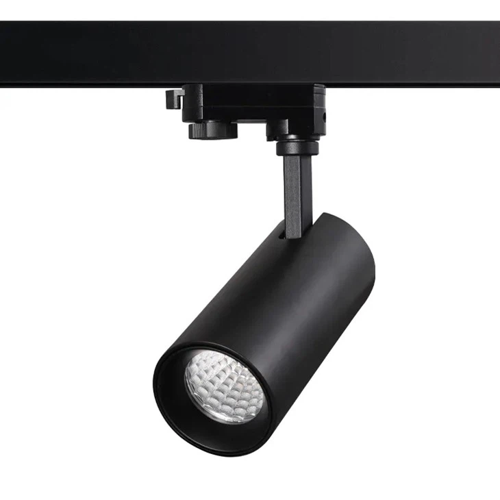 Track Lighting For Bathroom Ceiling