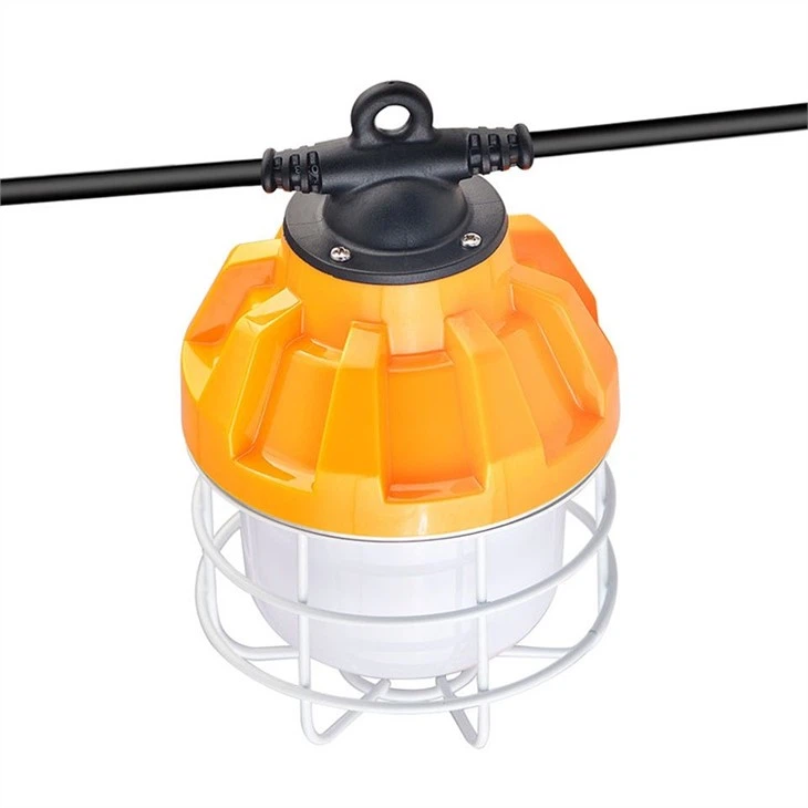 best headlight for construction