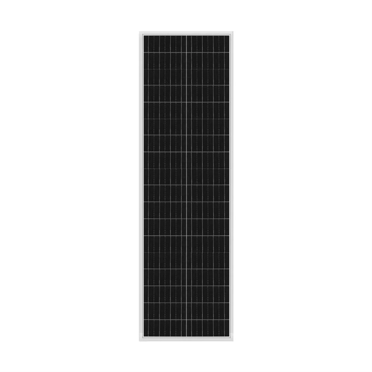 LKG-60W (2)