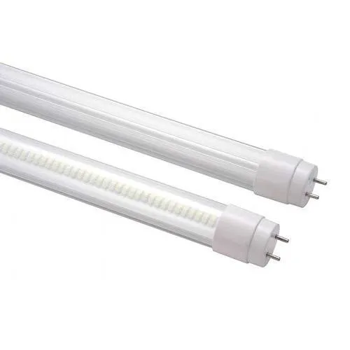 led-tube-lights-500x500