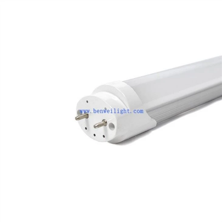 1.2m T8 Tube Lighting 20W