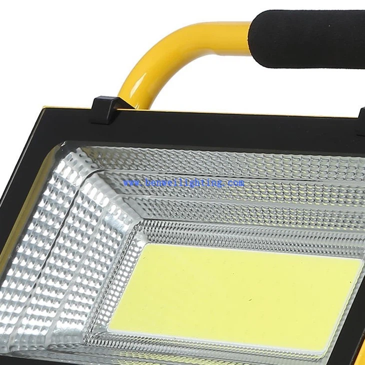 led flood light