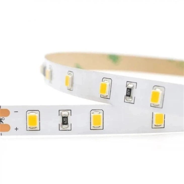 12v Indoor LED Strip Light