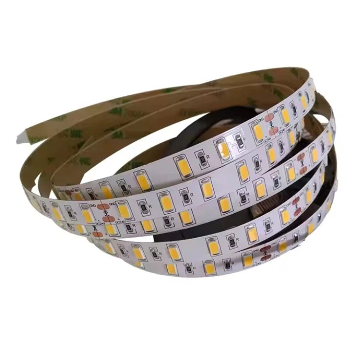 12v Led Strip Light