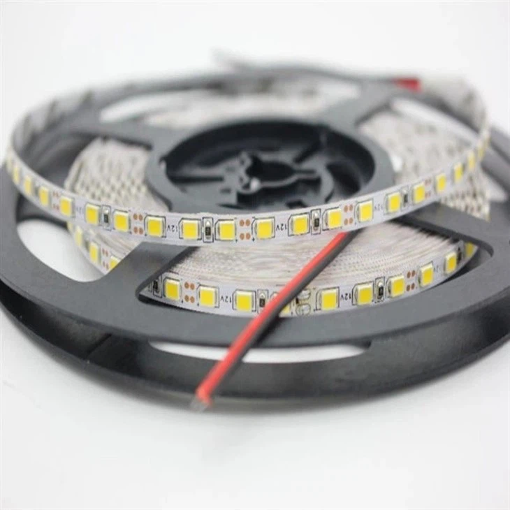 12v Led Strip Light