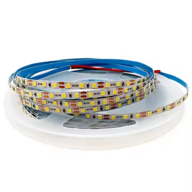 12v Led Strip Light