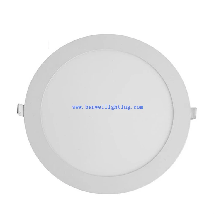 suspended ceiling recessed lights