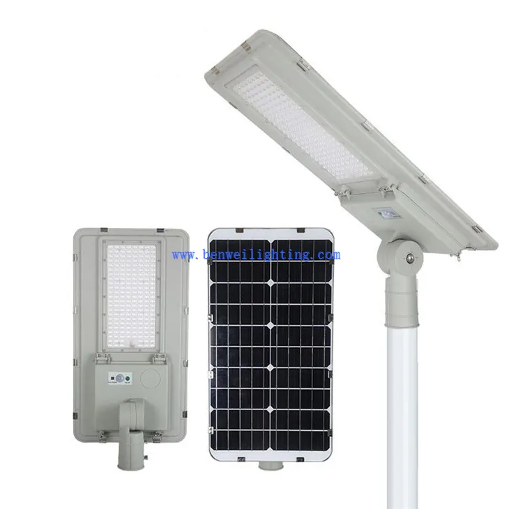 15w street light