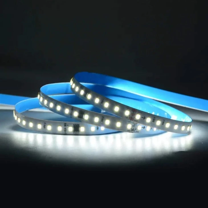 30M Flexible Stripes Lights