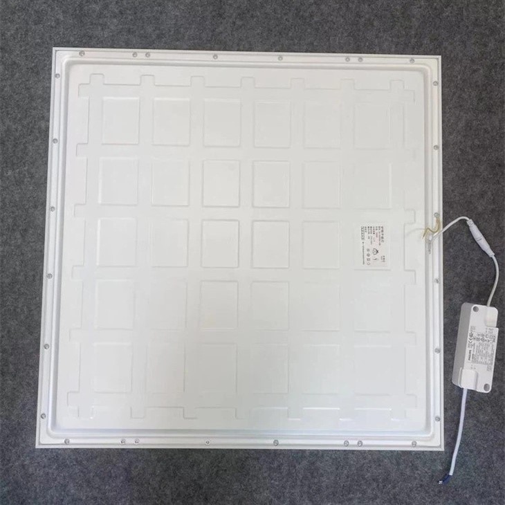 36w Led Panel Light