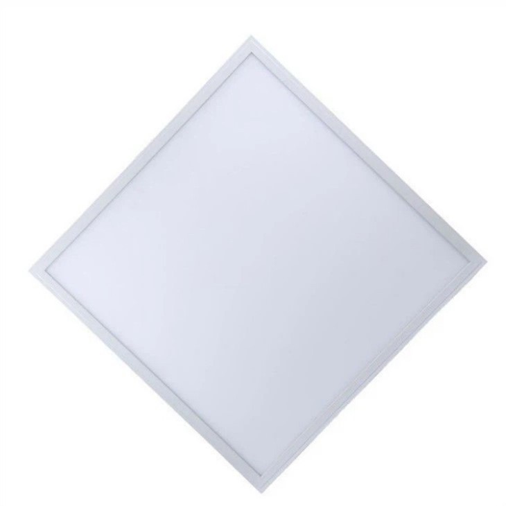 36w Led Panel Light