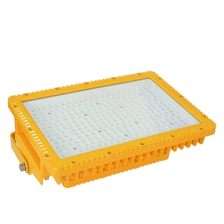400w Explosion Proof LED Flood Light
