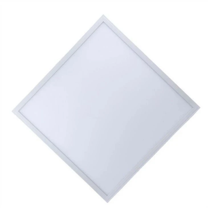 40w Panel Light