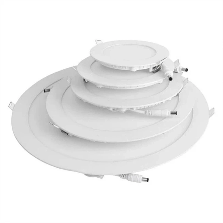 4inch Dimmable Downlight 3000k