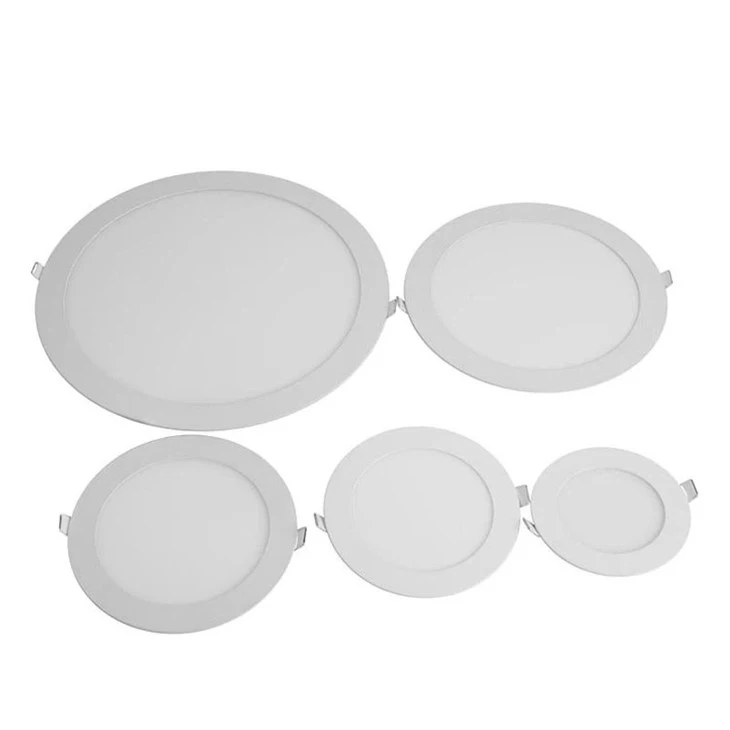 4inch Dimmable Downlight 3000k