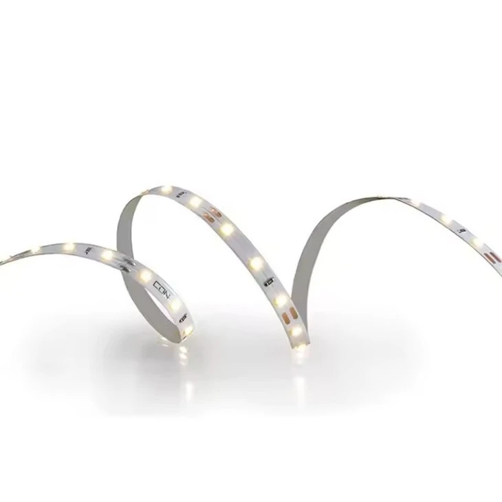 5000k Led Strip Light IP65