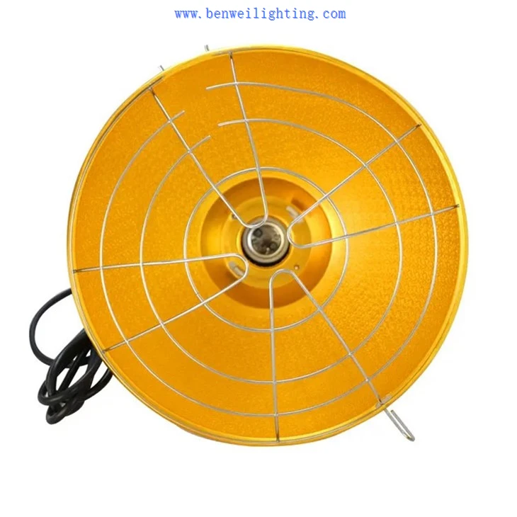 60CM Poultry Light