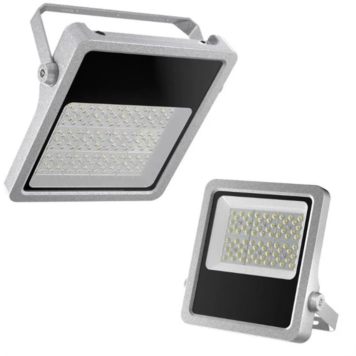 Strong Wind Resistance Outdoor Stadium Led Floodlight best