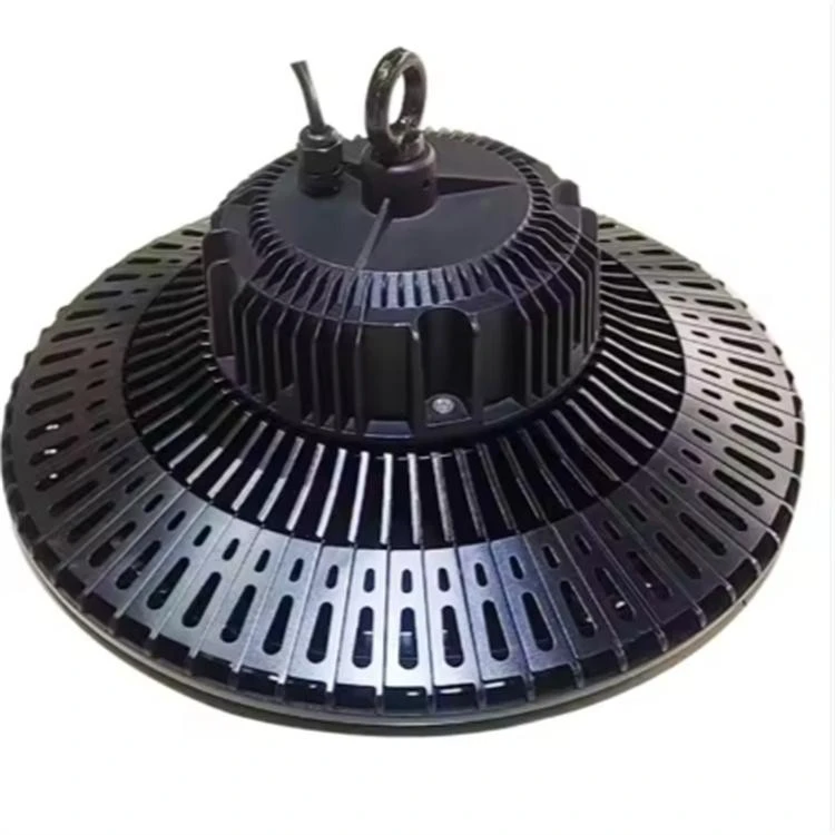 high bay led shop lights