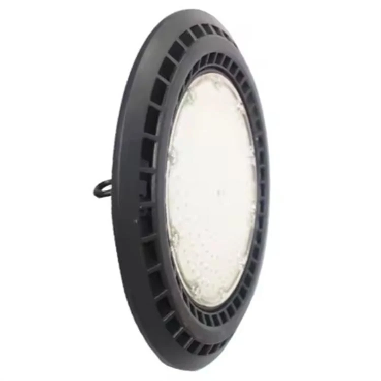 ufo high bay light