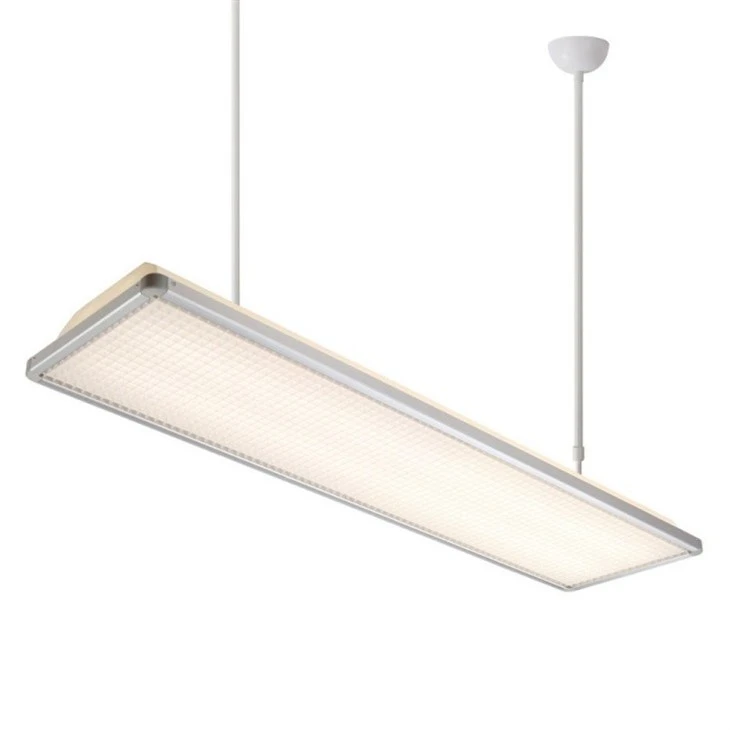 Anti-glare Eye Protection Classroom LED Light price