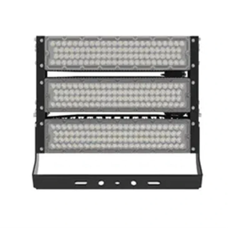Architecture Facade Wall Washer Floodlight suppliers