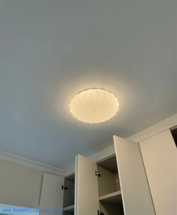 Ceiling Lights 40w