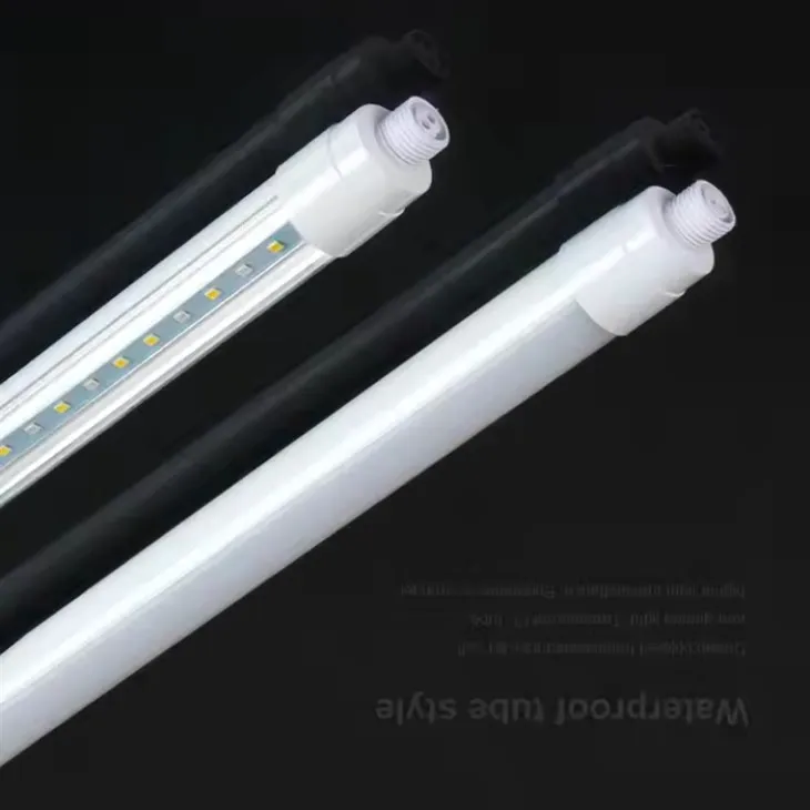 Chicken Light With 0-10V 10W 15W