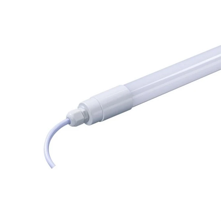 Chicken Light With 0-10V 20W Ip67