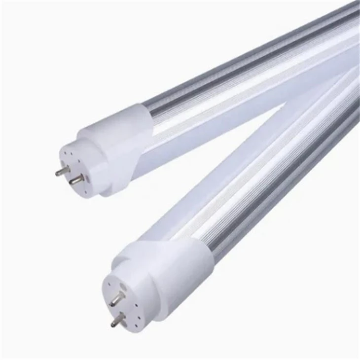 t8 led bulbs