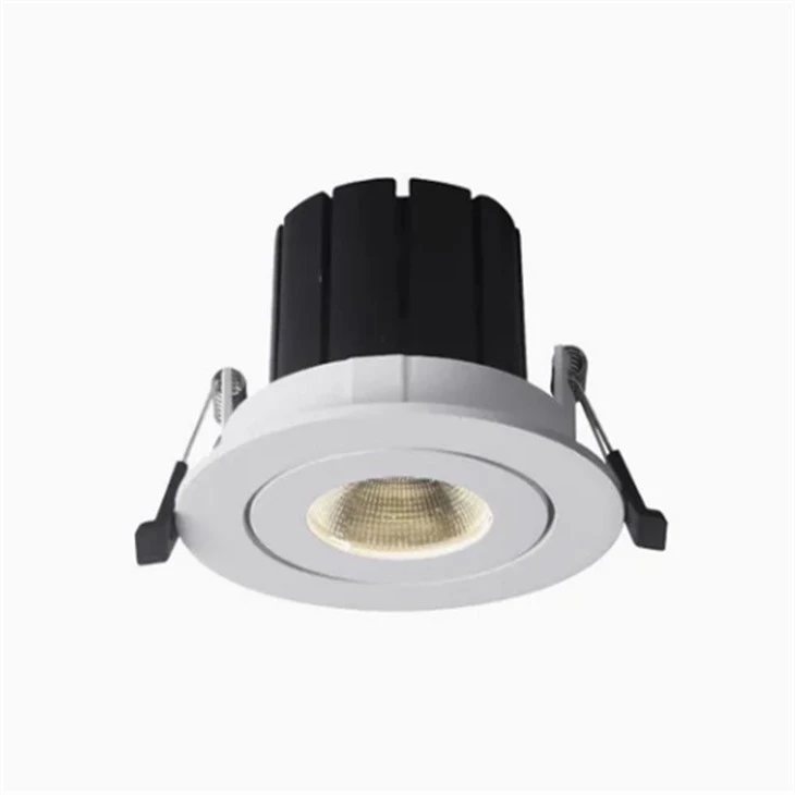 Dimmable Led Ceilinglights factory