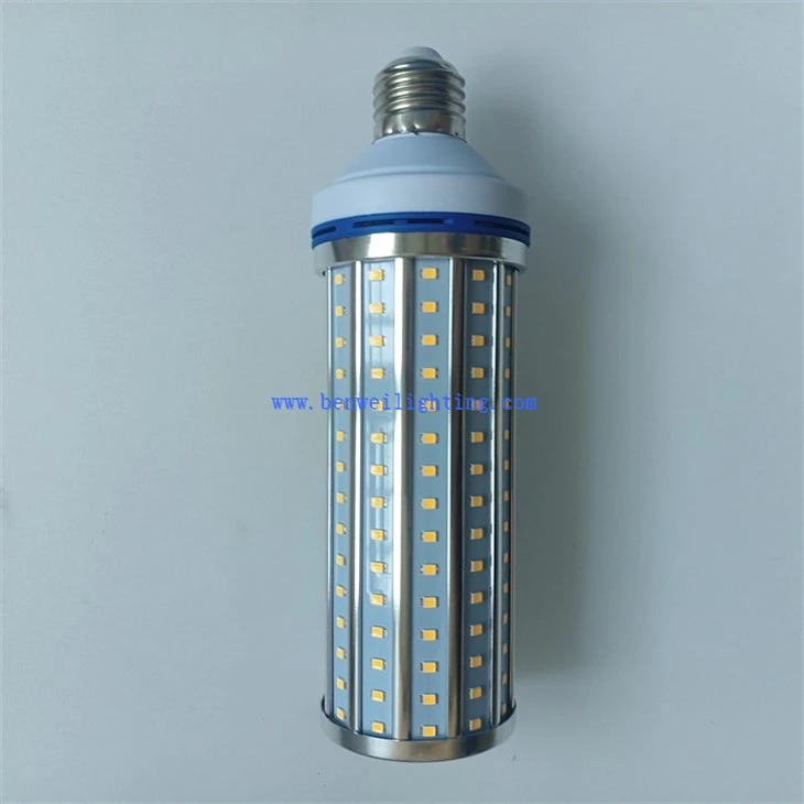 e29 LED corn lamp (1)