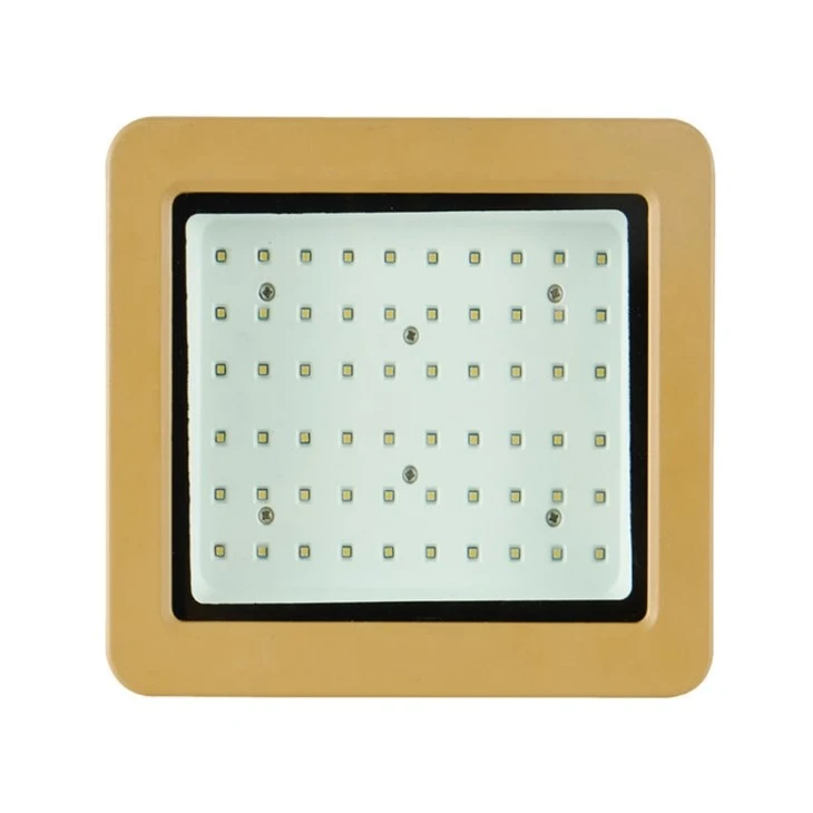 Explosion Proof Led Lighting 300W