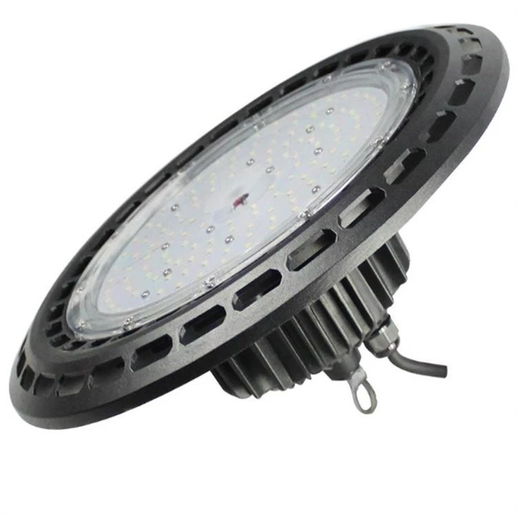 Explosion Proof Pendant Super High Bay Lights best