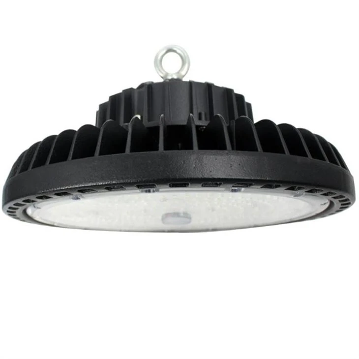 Explosion Proof Pendant Super High Bay Lights factory
