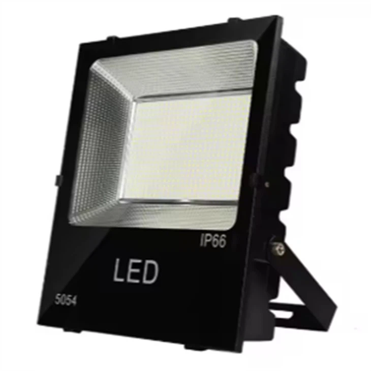 Exterior Stadium Waterproof Led Flood Lights