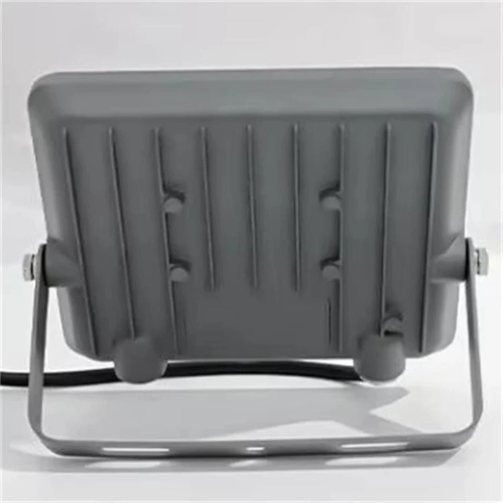 waterproof outdoor flood lights