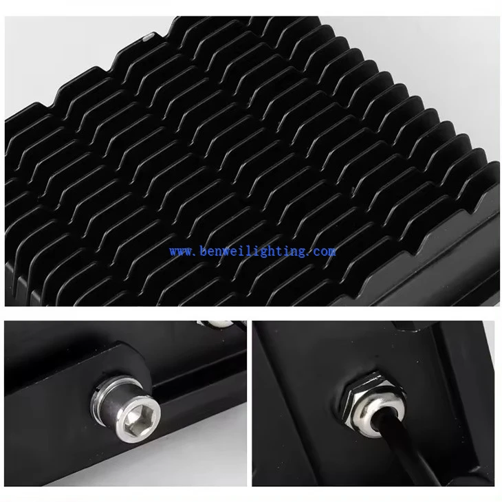 Floodlight for Landscape (3)