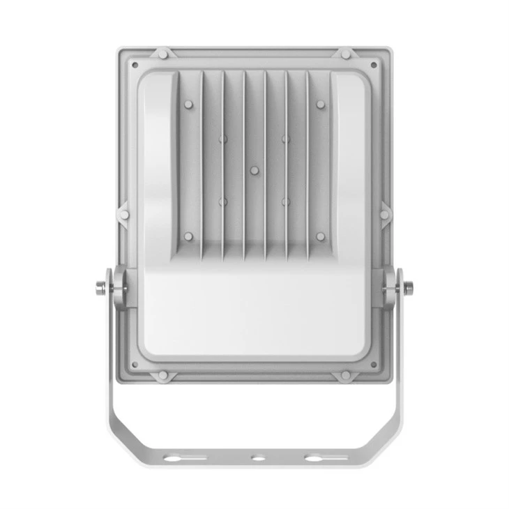 Garden High Bright LED Flood Light factory