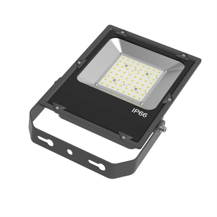 Garden High Bright LED Flood Light high quality