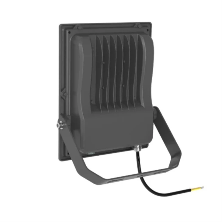 Garden High Bright LED Flood Light price